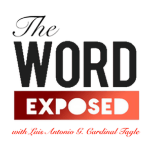 The Word Exposed