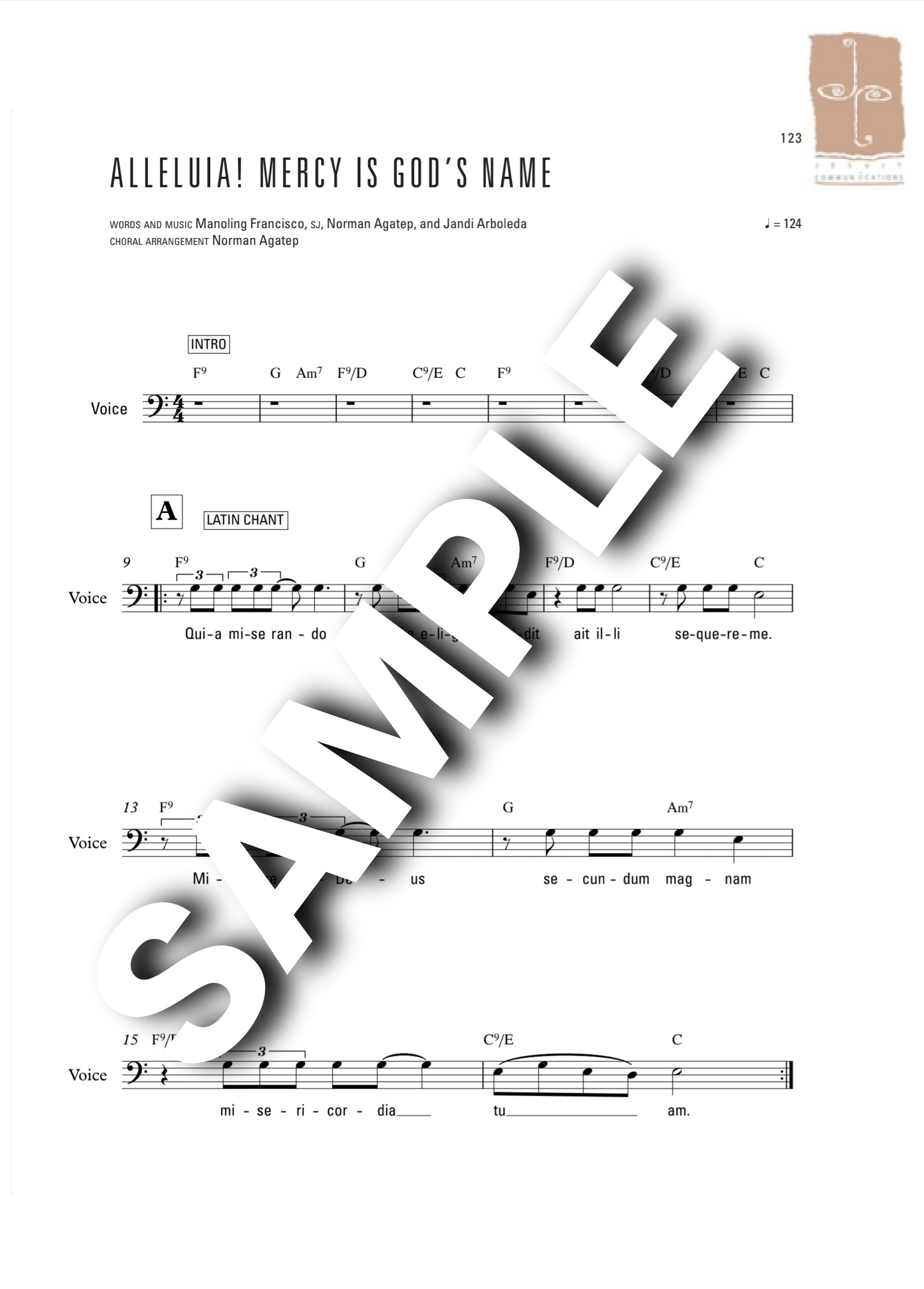 Maximus jandari mercy