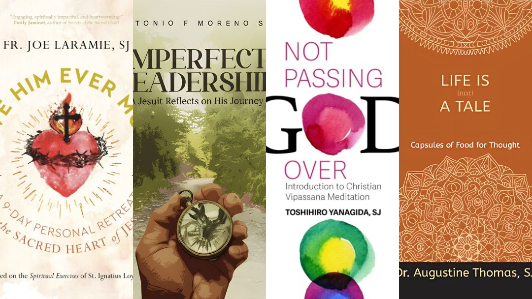 Begin 2026 with Selected Titles from JesCom Exclusives